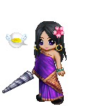otohatta-chan's avatar