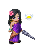 otohatta-chan's avatar