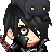 NeuroticPunk's avatar
