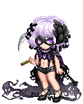 X -Ayumu Fujisaki- X's avatar