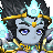 jaiantpanda's avatar