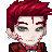 sloth009's avatar