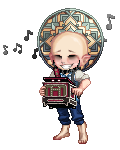 Bobrechaun Productions's avatar