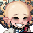 Swipesy Cakewalk's avatar