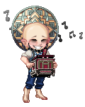 Bobrechaun Productions's avatar