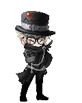 iDerpCows's avatar