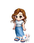SwEtiPi's avatar