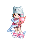 Chibi Koji's avatar