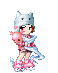 Chibi Koji's avatar