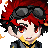 Lisharu's avatar