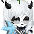 nikkie206's avatar