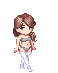 KittenRawrz's avatar