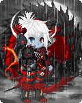 Rolayler's avatar