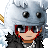 K9 Fang's avatar