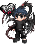 Hiei_Dark_Dragon_Jaganshi's avatar