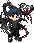 Hiei_Dark_Dragon_Jaganshi's avatar