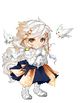 Nabarl's avatar