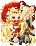 Fallen_Angel160's avatar