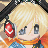 x - bluberi A N T 4 C I D's avatar