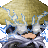 Chaos Shadowwolf's avatar