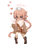 Pastelsauce's avatar
