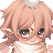 Pastelsauce's avatar