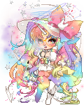 LeFatCat's avatar