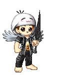 tab216's avatar