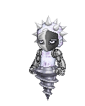 The Catfish Blues's avatar