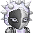 The Catfish Blues's avatar