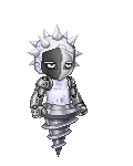The Catfish Blues's avatar