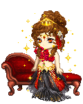 C h e r r yADE xx's avatar