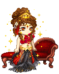 C h e r r yADE xx's avatar