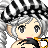 LaKutabytch's avatar