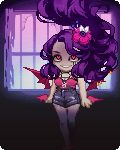 Muse of Doom's avatar