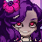 Pornim Maryam's avatar