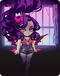 Muse of Doom's avatar