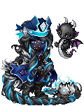 Ru-u's avatar