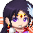 Sailor Mars's avatar