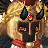 IronSpike's avatar