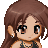 pandam0nium's avatar