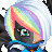 The Silver Gypsy's avatar