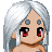 Kuon-Yin's avatar