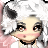 Exegsis's avatar