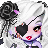 Scarred Secrets's avatar