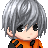 Shirohoo's avatar