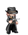 Bulletproof Sox's avatar