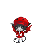 AngieTheCrazy's avatar