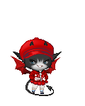 AngieTheCrazy's avatar