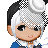 Inconspicuous Obviousness's avatar